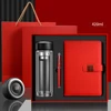 ชุด D-Red-3pcs