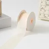 Champagne-4cm, 20Y Per Roll
