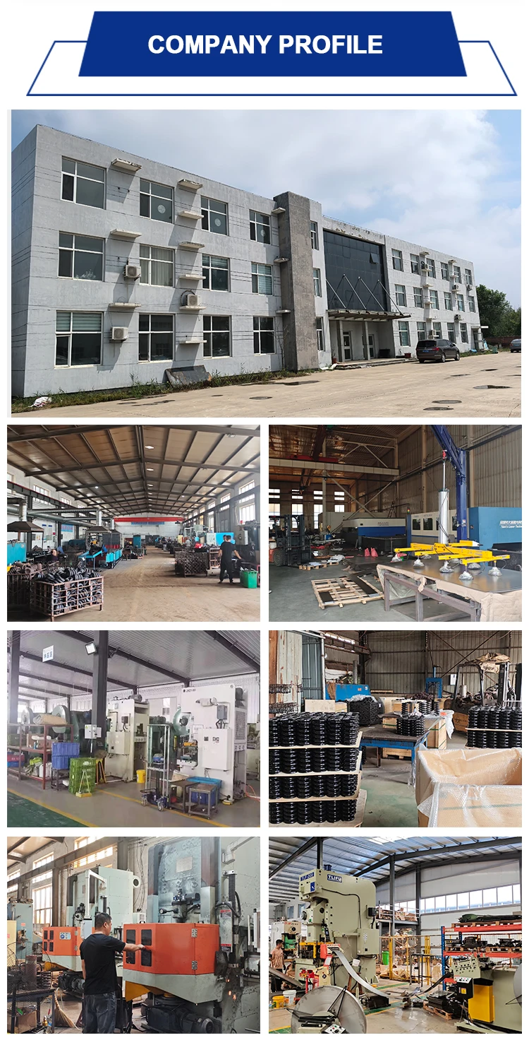Custom Industrial Metal Leaf Spring Pin Stock Automobile Front Leaf Spring Scrap for Trailer Parts Shock Absorber Springs