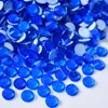 P102 Blue neon