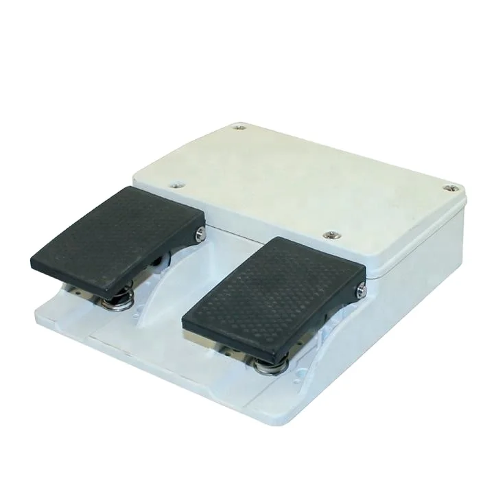 Wireless Medical Foot Switch for Laser Devices