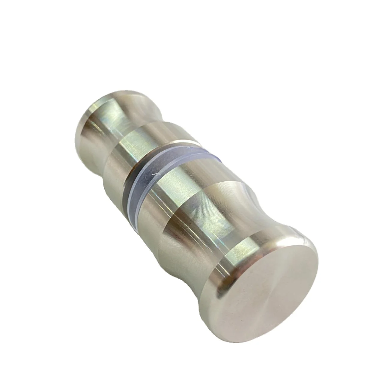 77-5 Toilet Cubicle Door Handle