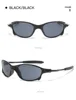 C12BLACK