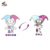 Multi