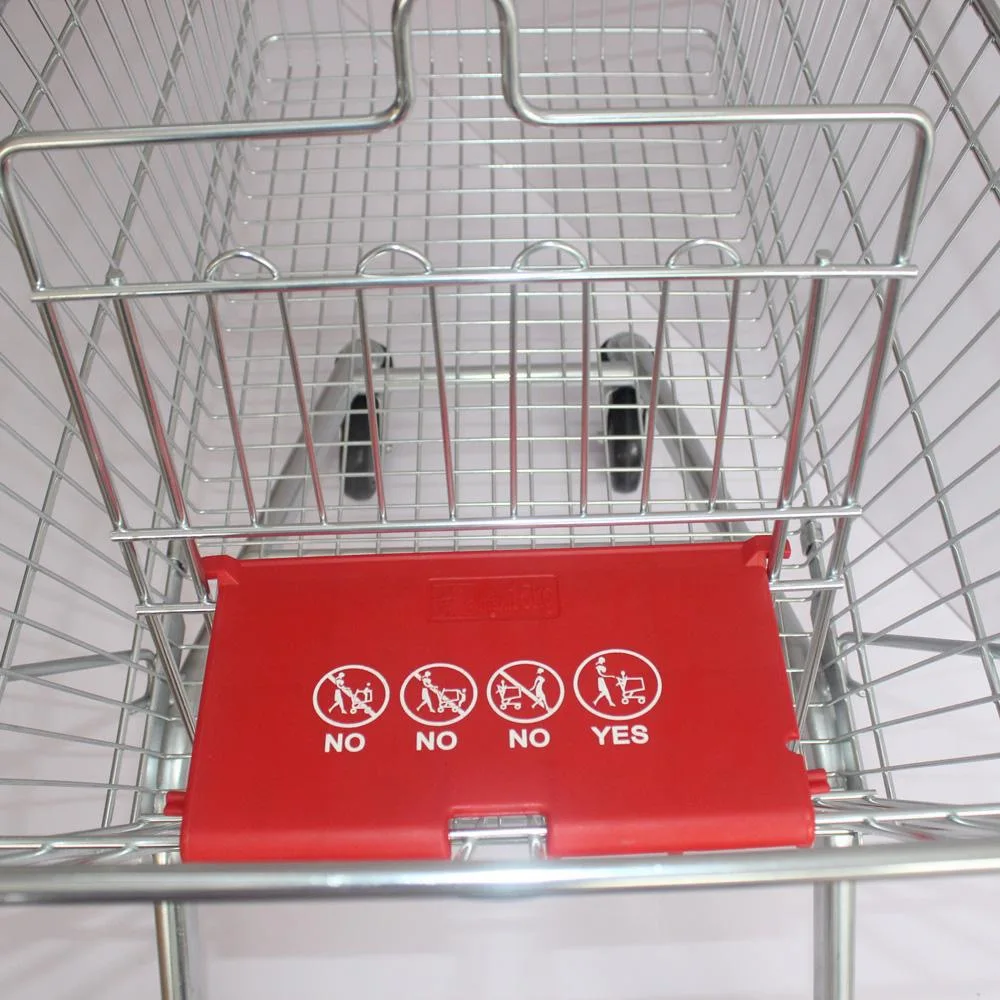 european-style-metal-supermarket-grocery-store-shopping-trolley-cart