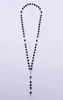 Collana N4
