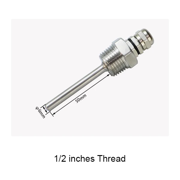 Waterproof Water Tank