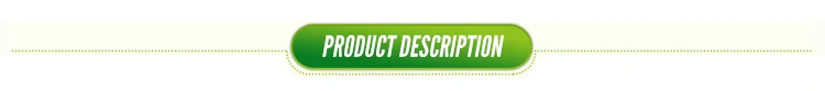 PRODUCT-DESCRIPTION