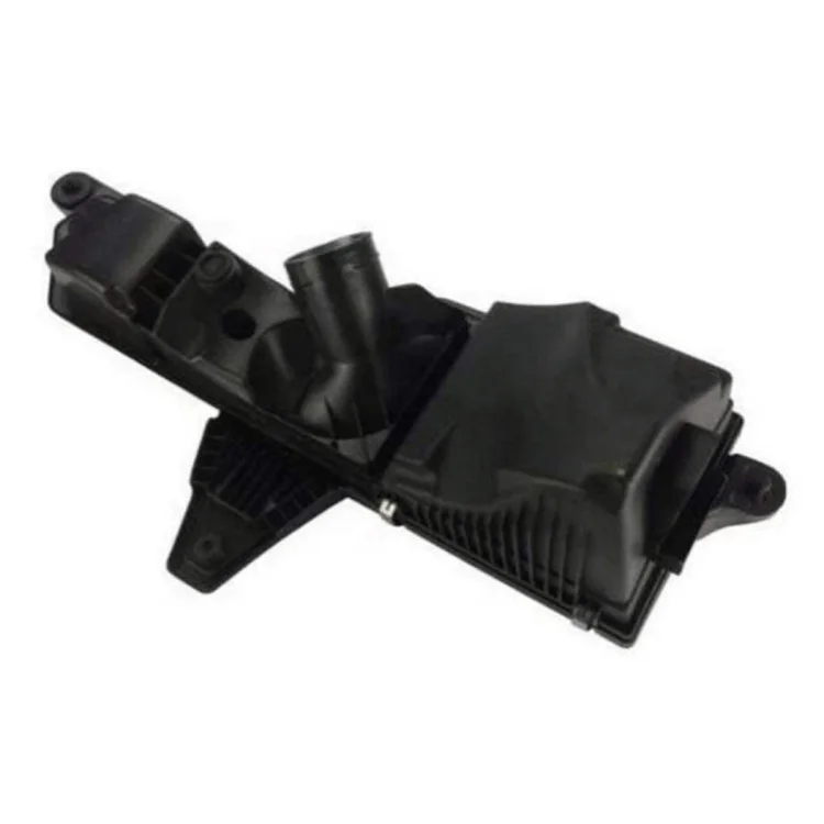 Oem 13717597582 Air Filter Assembly For Bmw F30 F31 3 Series 20112016 Buy Auto Parts Intake