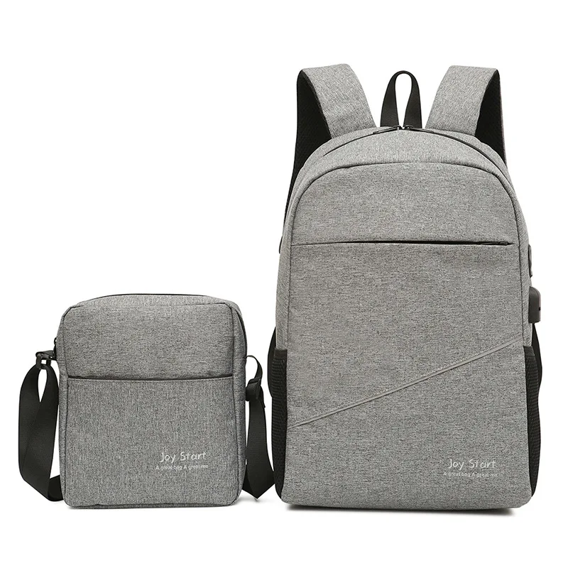 one shoulder laptop backpack