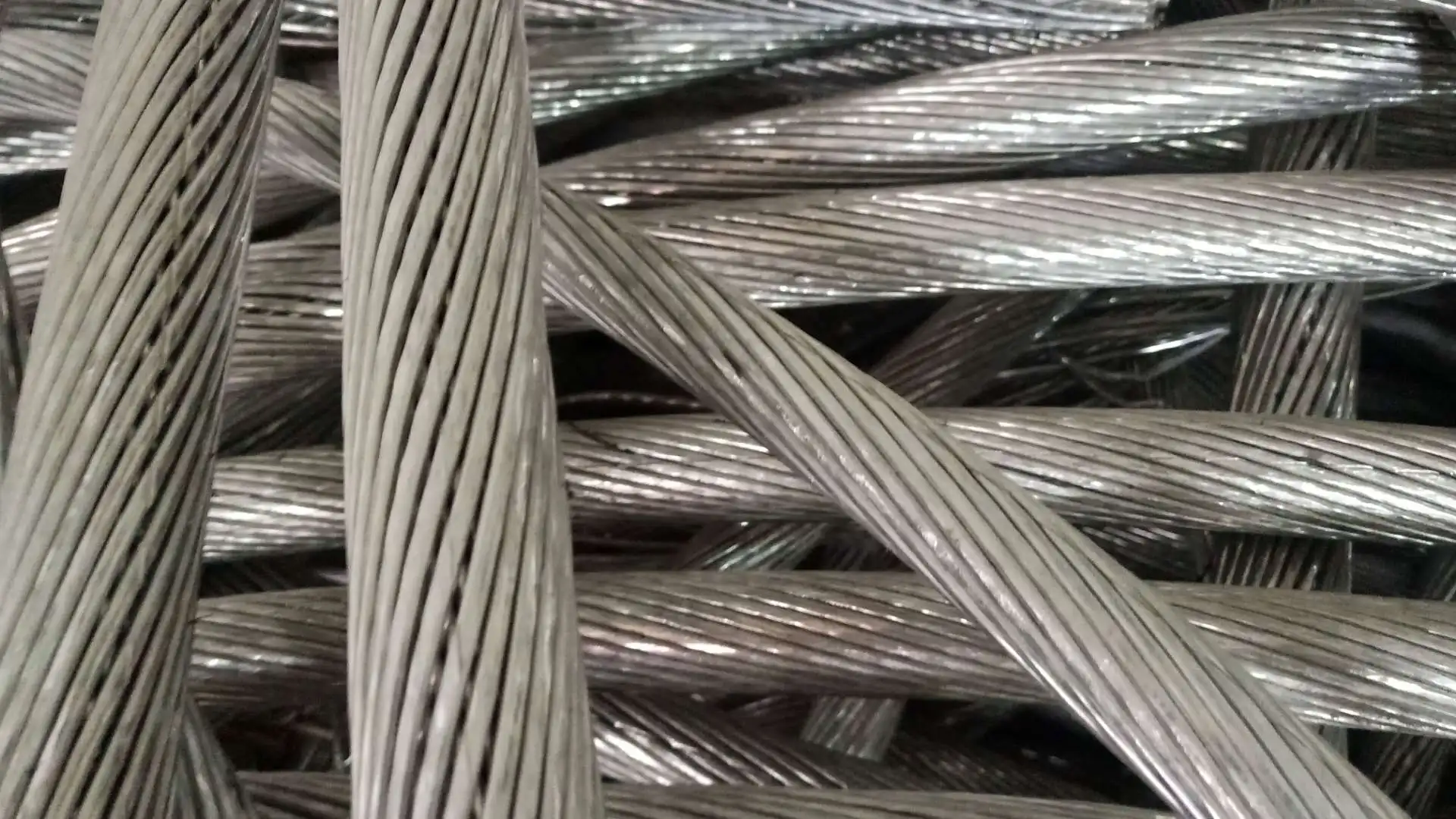 低価NEW】 99.9% アルミニウムワイヤースクラップ Buy Aluminum Ubc Scrap,Aluminum Scrap  6063,Aluminium Ubc Scrap In Dubai Product