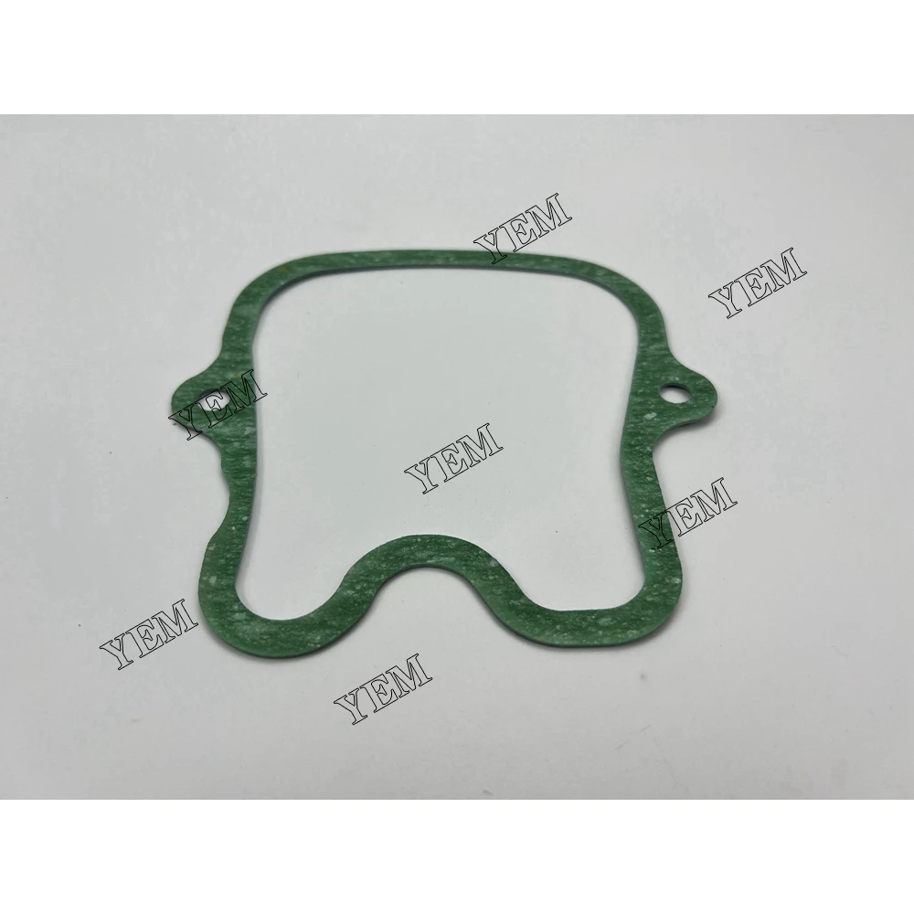 P222 Cylinder Head Cover Gasket 65.03905-0015B Fit for Doosan Engine. 2