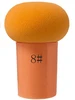 8-Orange