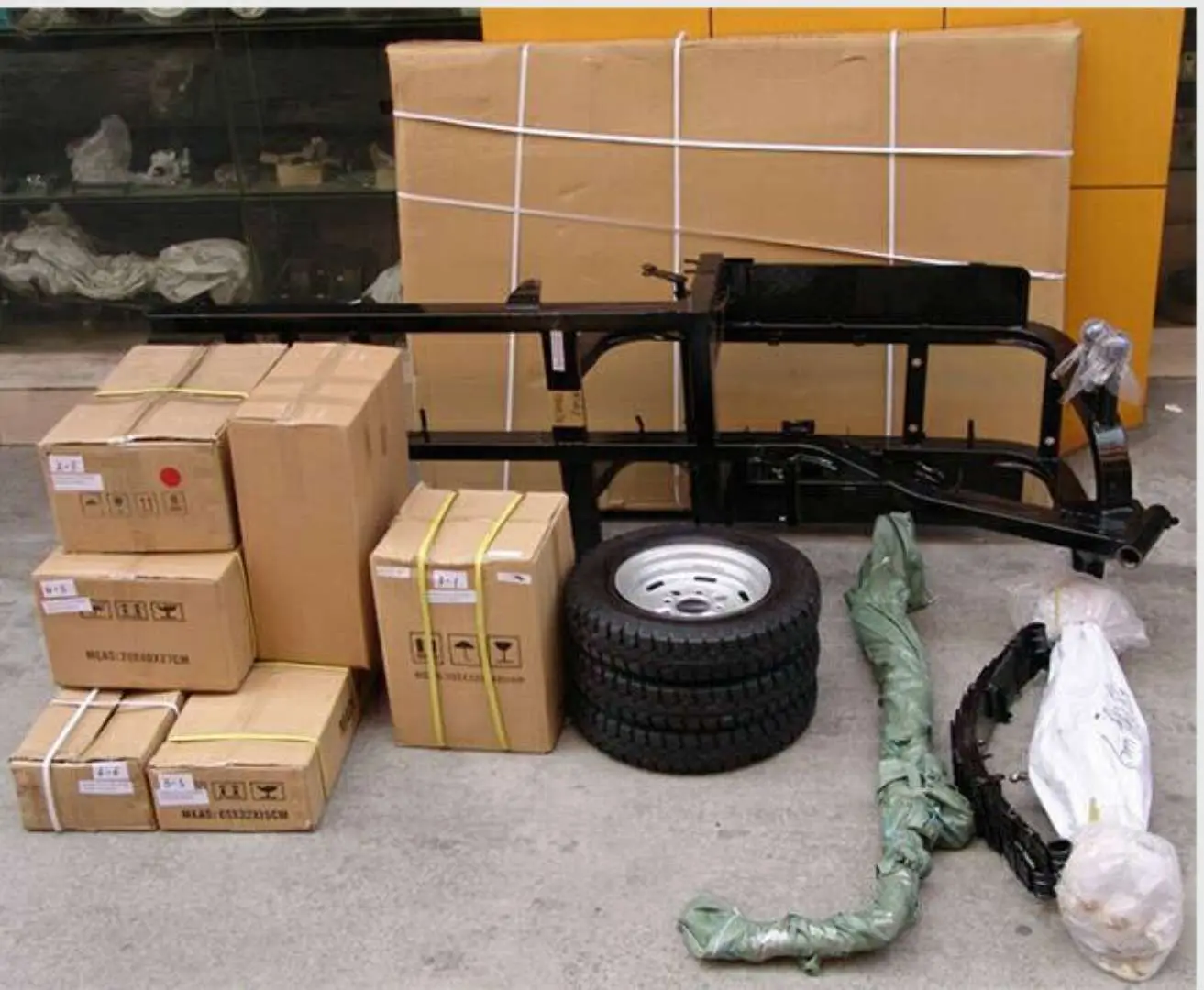 Tricycle Motorcycle In India Indian Tricycle Buy Tricycle Motorcycle