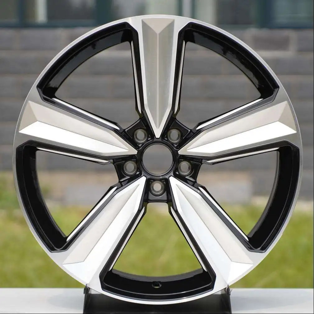 forged-five-spoke-deep-dish-concave-wheel-for-bmw-x5-x7-1