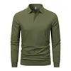 vert militaire