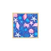33*33 napkins -24
