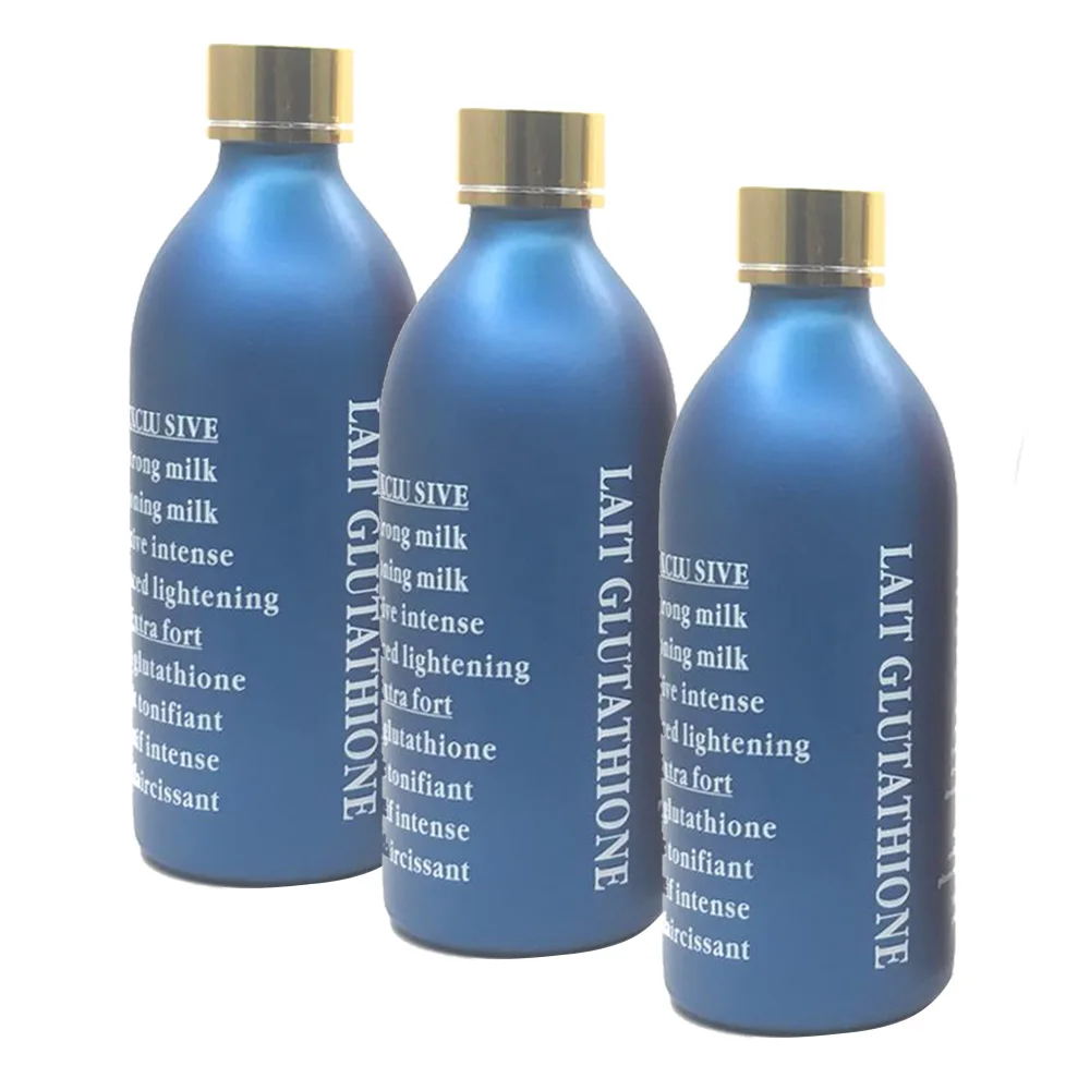 is glutathione good for body What is Glutathione? What are the Benefits of Glutathione?