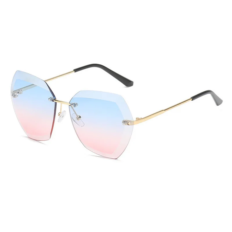 cheap designer sunglasses online china