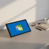 10.1 "