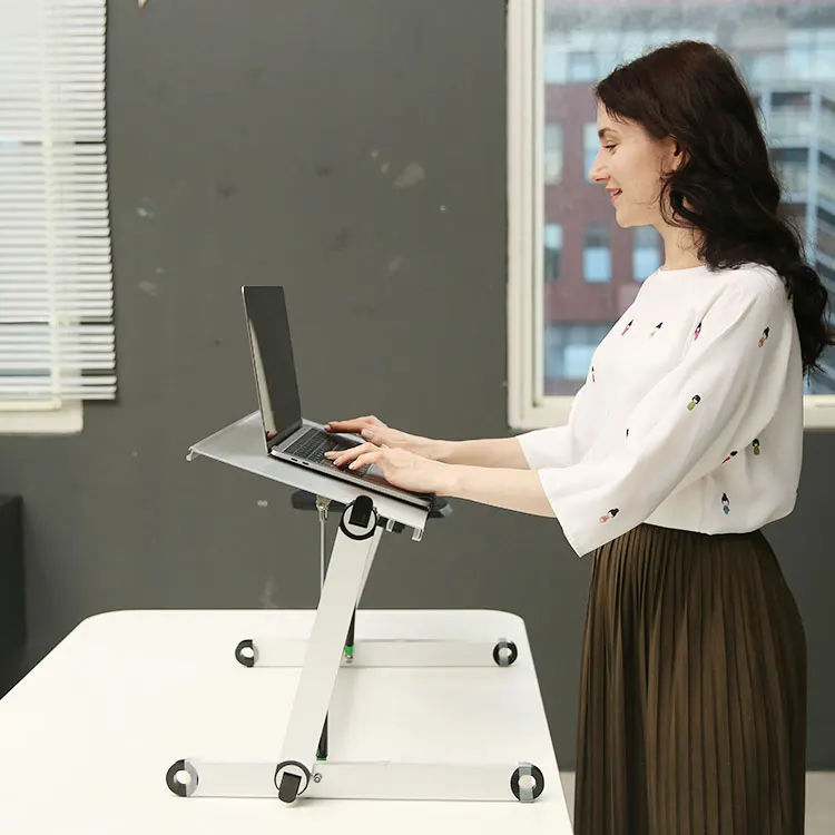Standing Working Table Top Sellers, 53% OFF | www.ingeniovirtual.com