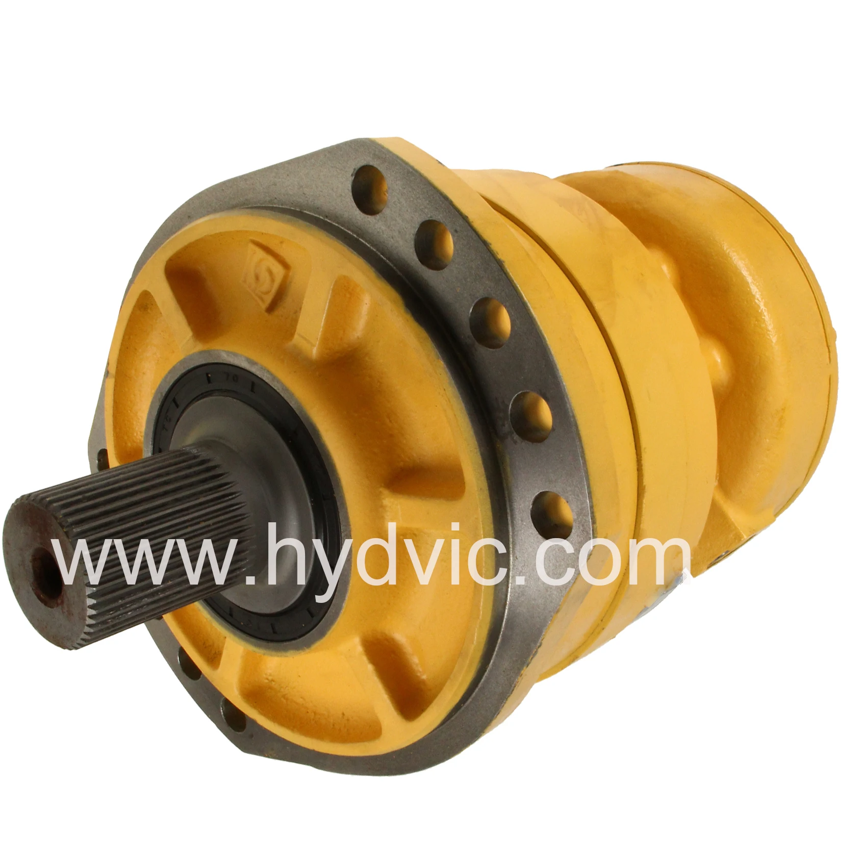 Hydraulic MS05 MS08 MS11 MS18 MS25 and  MCR05 MCR5 MCR10 MCR20 MCR15 Motor