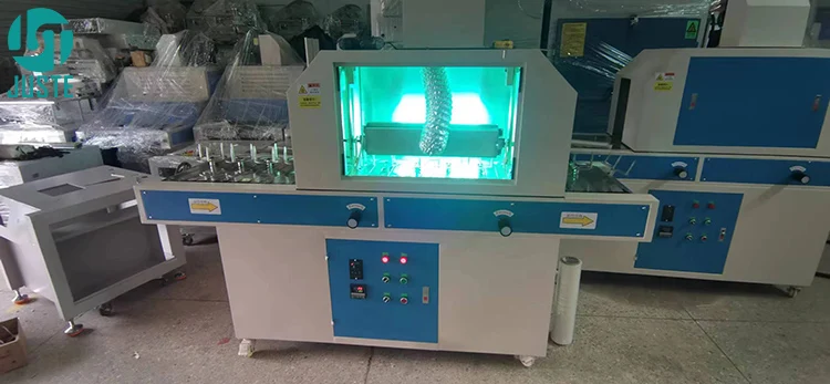 Customize Fixture UV Curing Machine Mini Drying Sure Lamps Durcissement ...