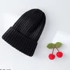 Black-kids-44-52cm