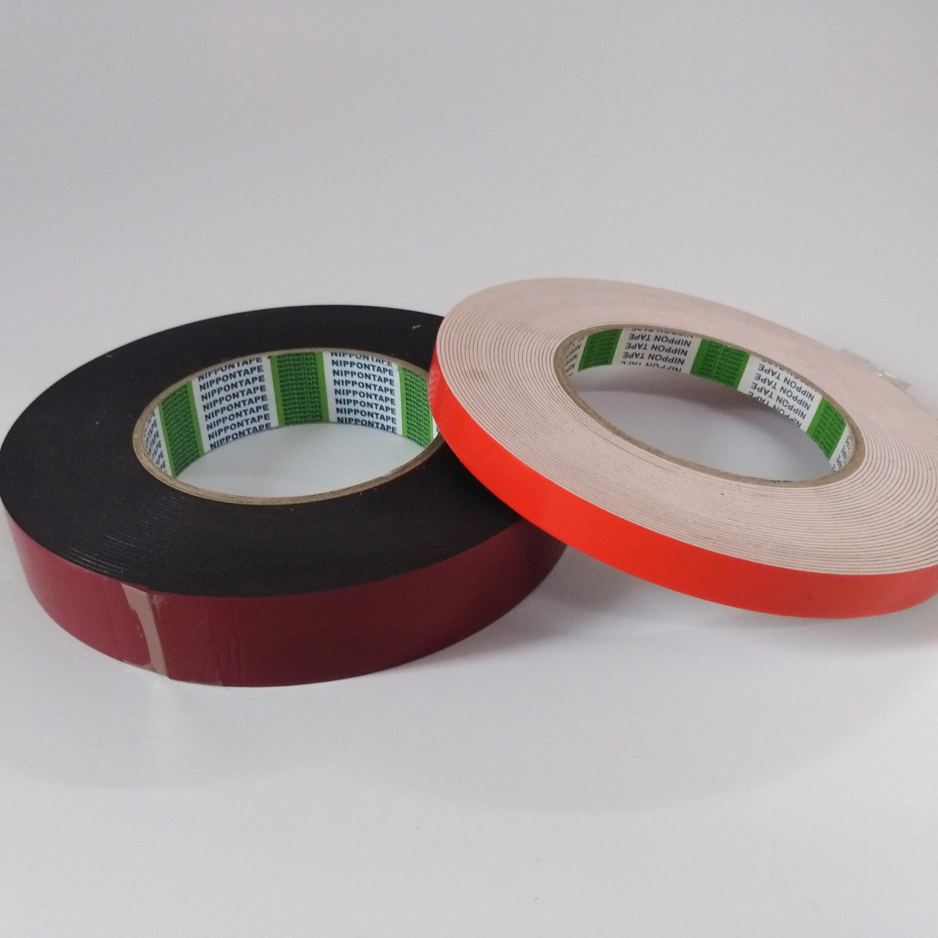 Free Sample Double Sided Nippon Tape Taiwan