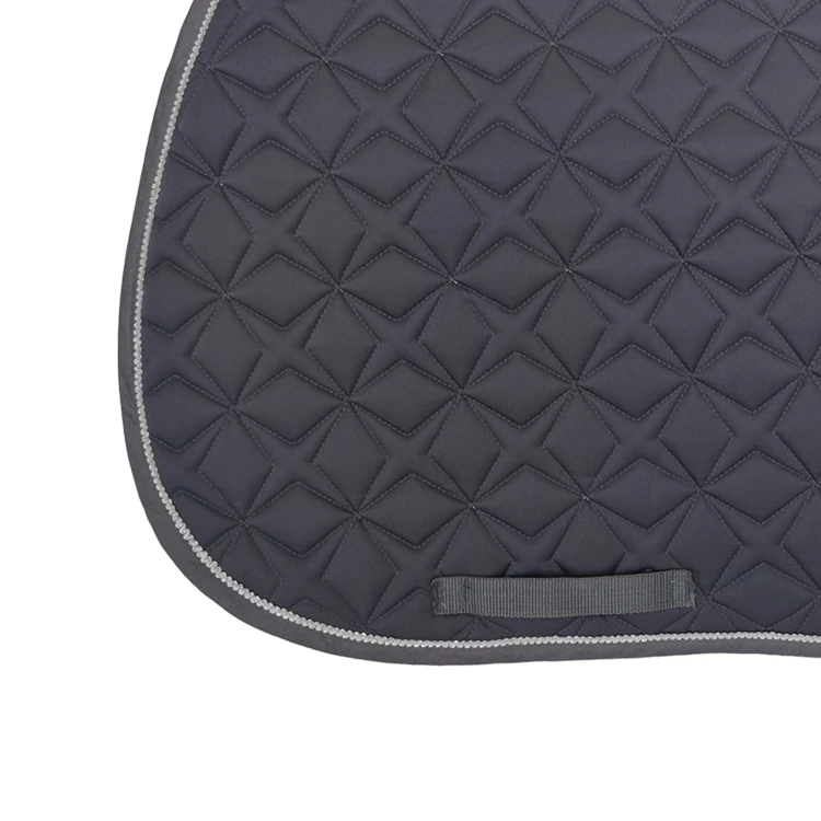 Оптовая продажа, универсальное одеяло для конного седла