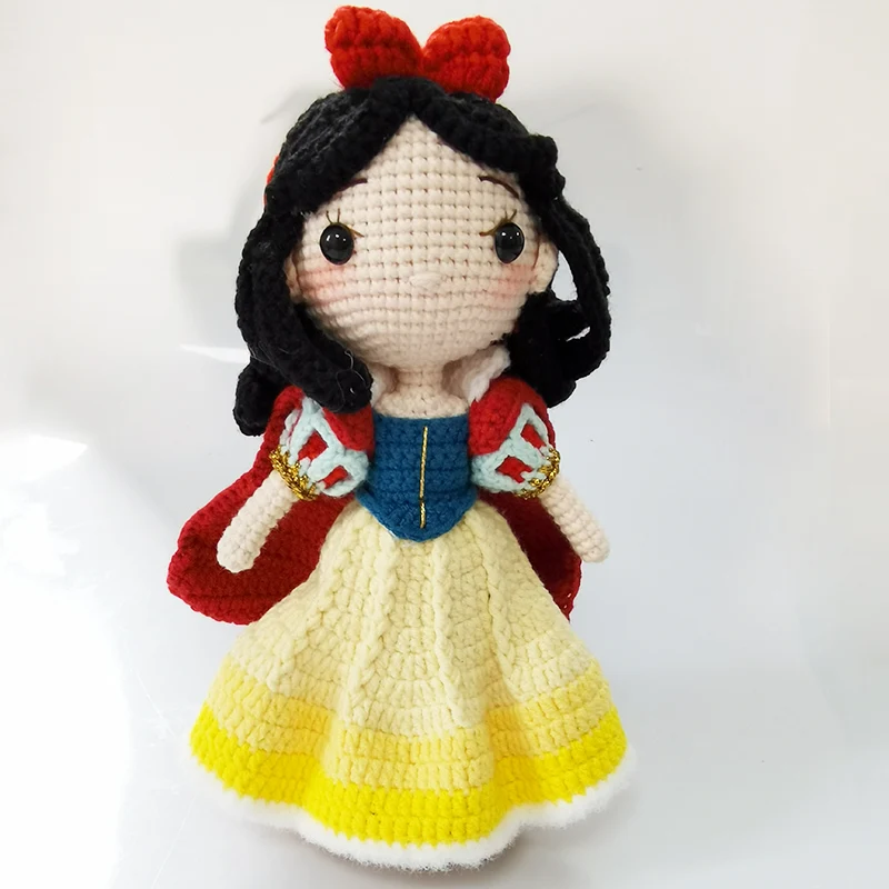 Мягкая игрушка для