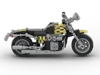 IP MotoBike