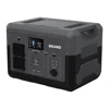 1500W-1280Wh