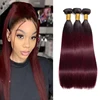 1b/99j rettilineo