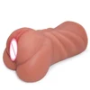 MQ005 Marrone