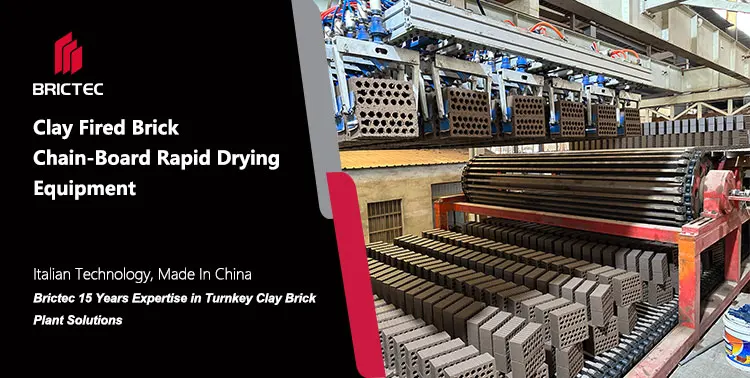 Chain-Board Rapid Drying Equipment.jpg