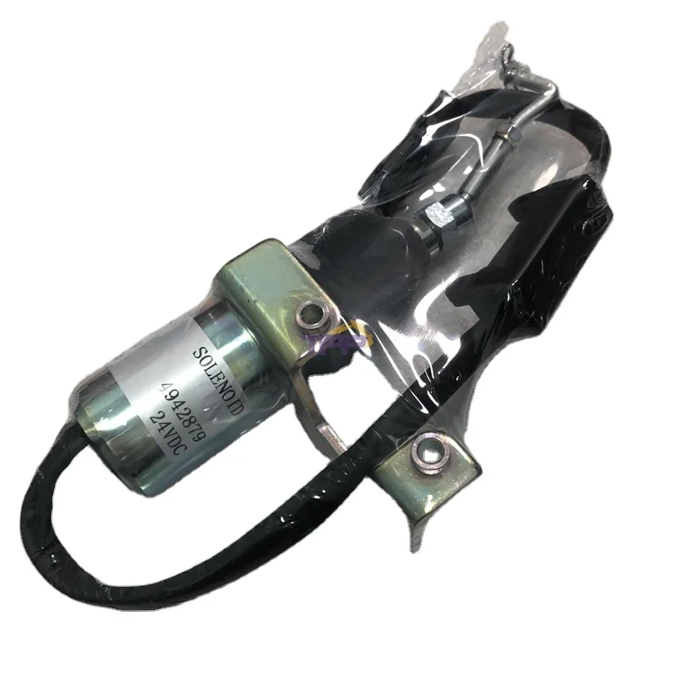 peach.pit.motors様  専用 Cummins ISX12 Water Pump, 2870249