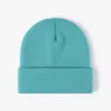 Cyan