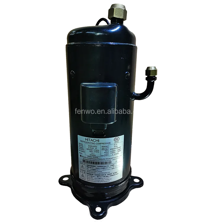 Hitachi Air Conditioner Spare Parts Suppliers Reviewmotors.co