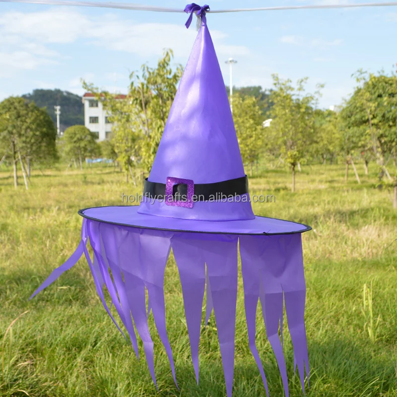 glowing witch hats (8).jpg