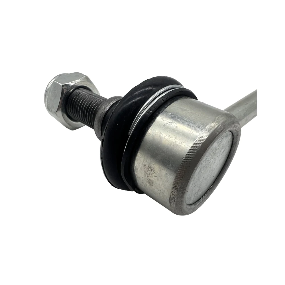 だいと s-l1200.jpg