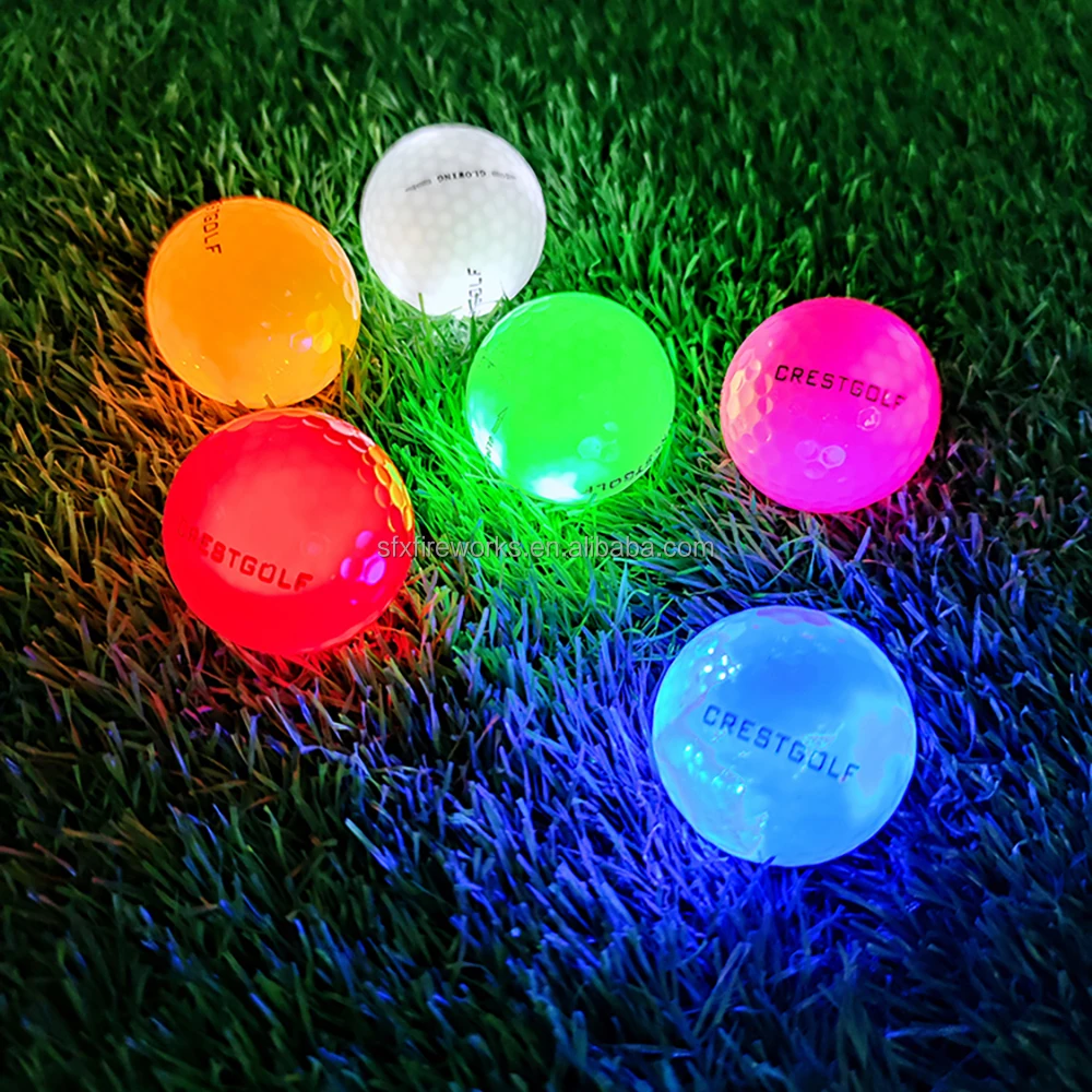 led golf ball (1).jpg