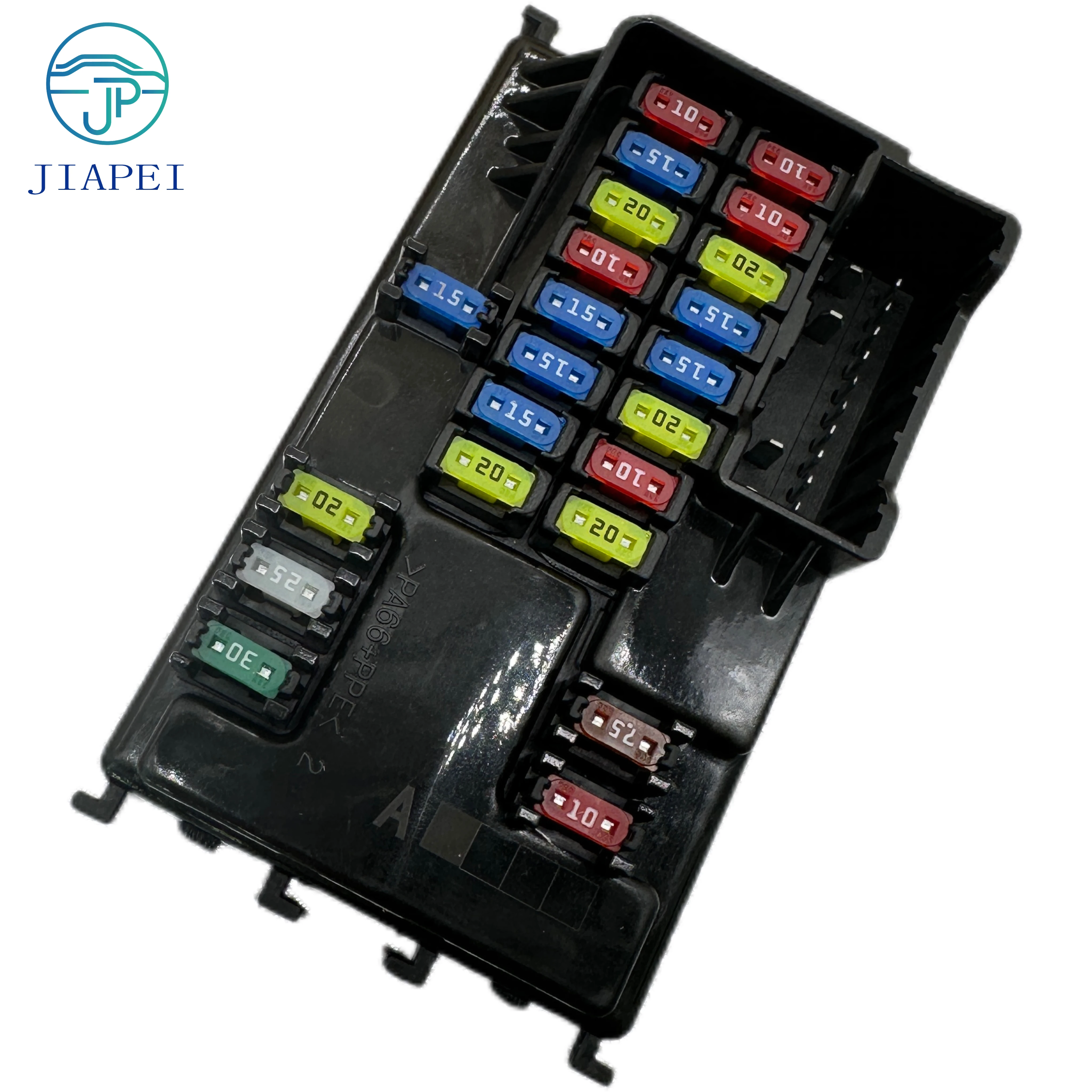High-Quality Main Relay Block Fuse for OEM Hyundai Models 91959