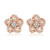 E3891 Rose Gold