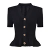 Black-Tops