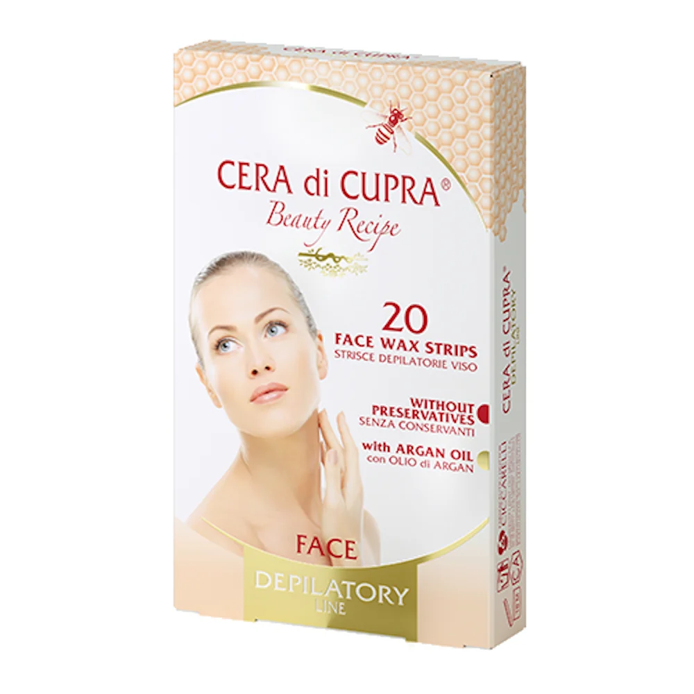 After Wax Care For Face Waxing Tips Before And After Wax Care Guide