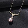 PURPLE-FN-0288-Pu
