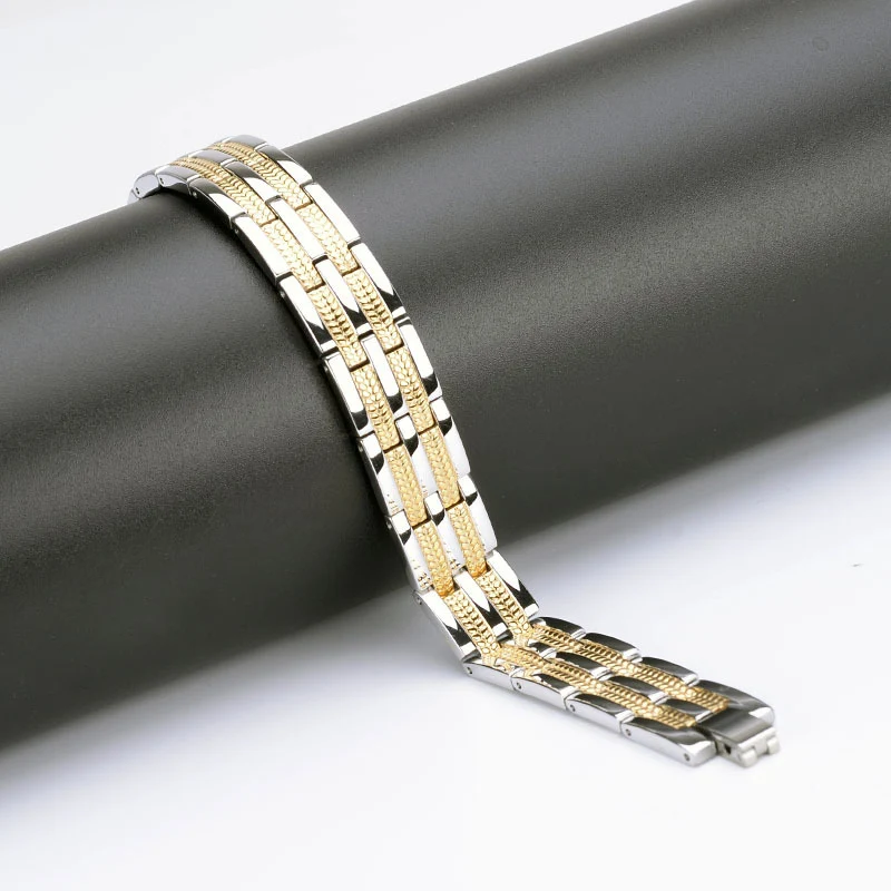 Bracelet (22).jpg