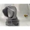 gris