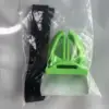 vert